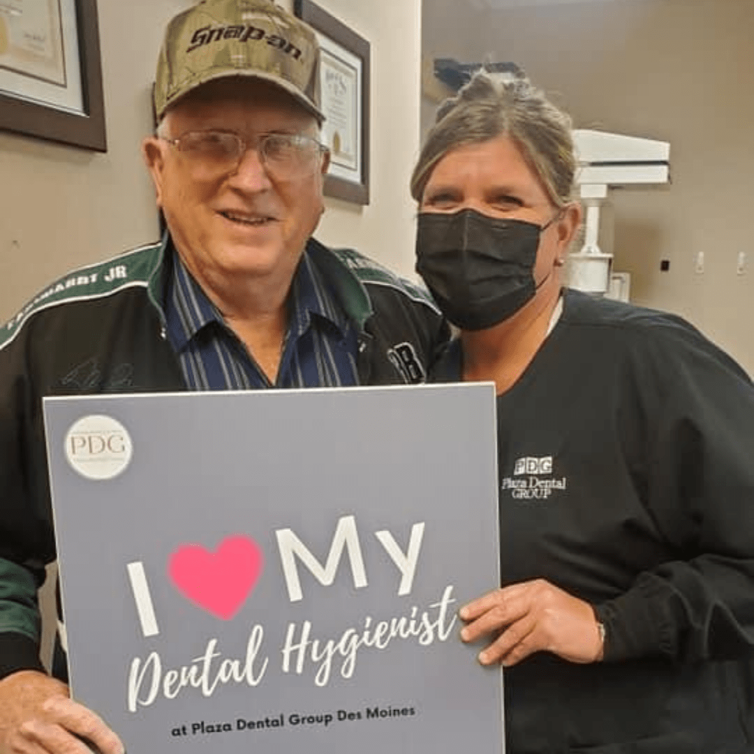 Plaza Dental Group Urbandale - Plaza Dental Group - Dentist Urbandale Iowa