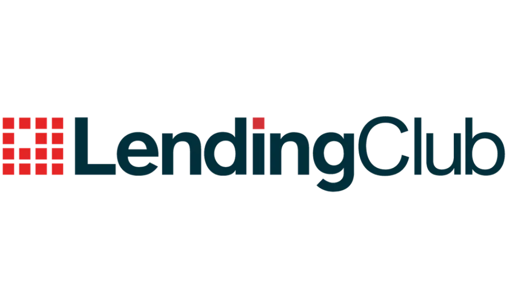 Plaza Dental Group Urbandale - Financing