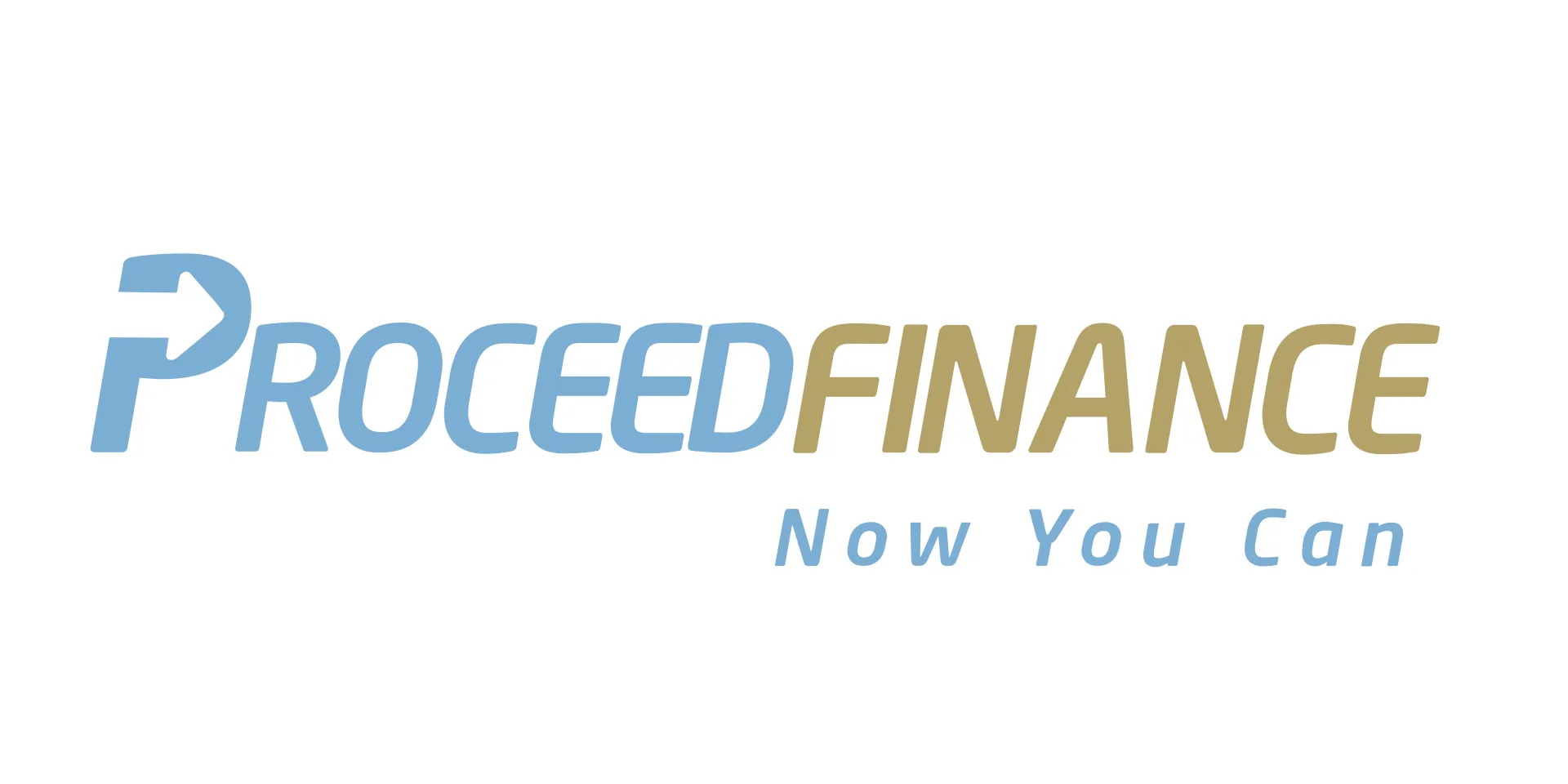 Plaza Dental Group Urbandale - Financing