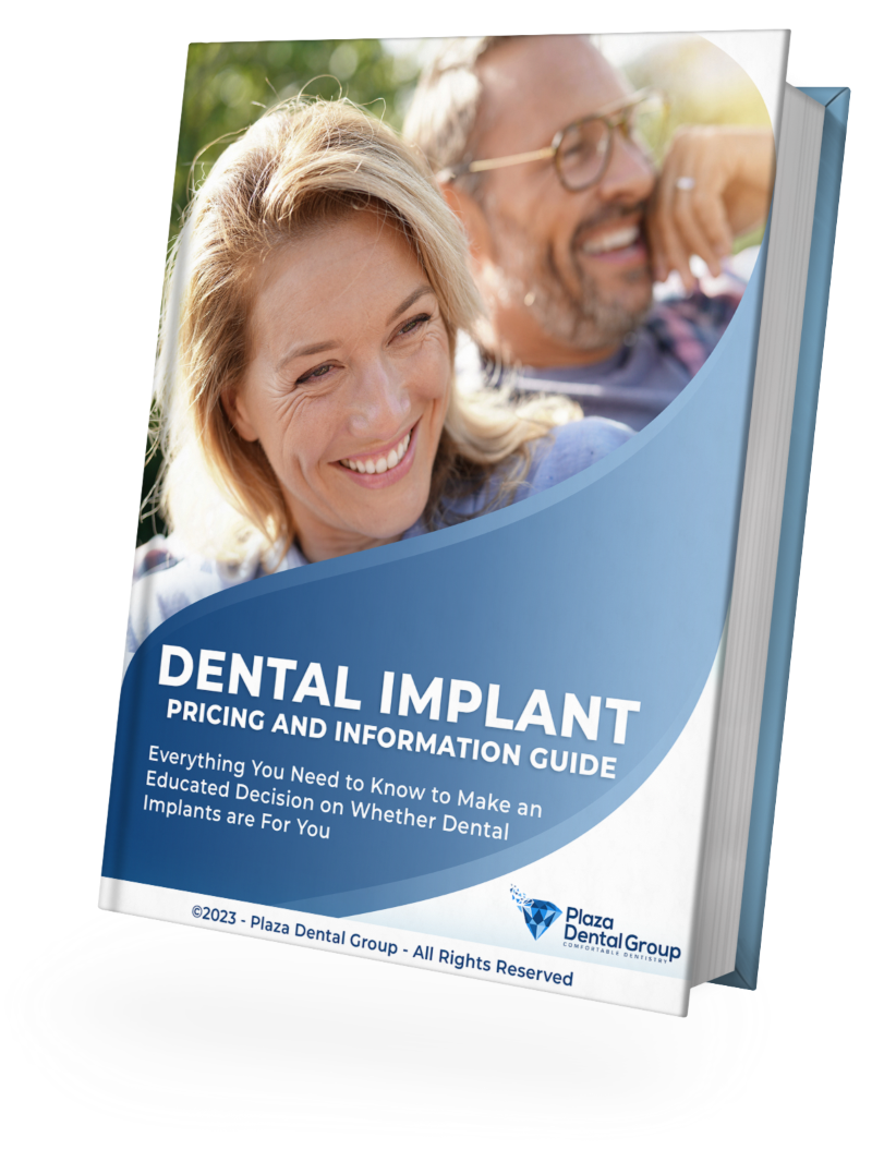 Plaza Dental Group Urbandale - Teeth Tomorrow Dental implant price guide download