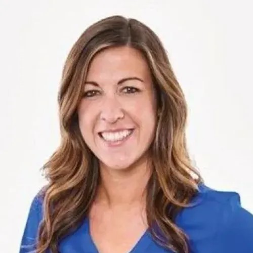 Dr-Debbie-Dietrich