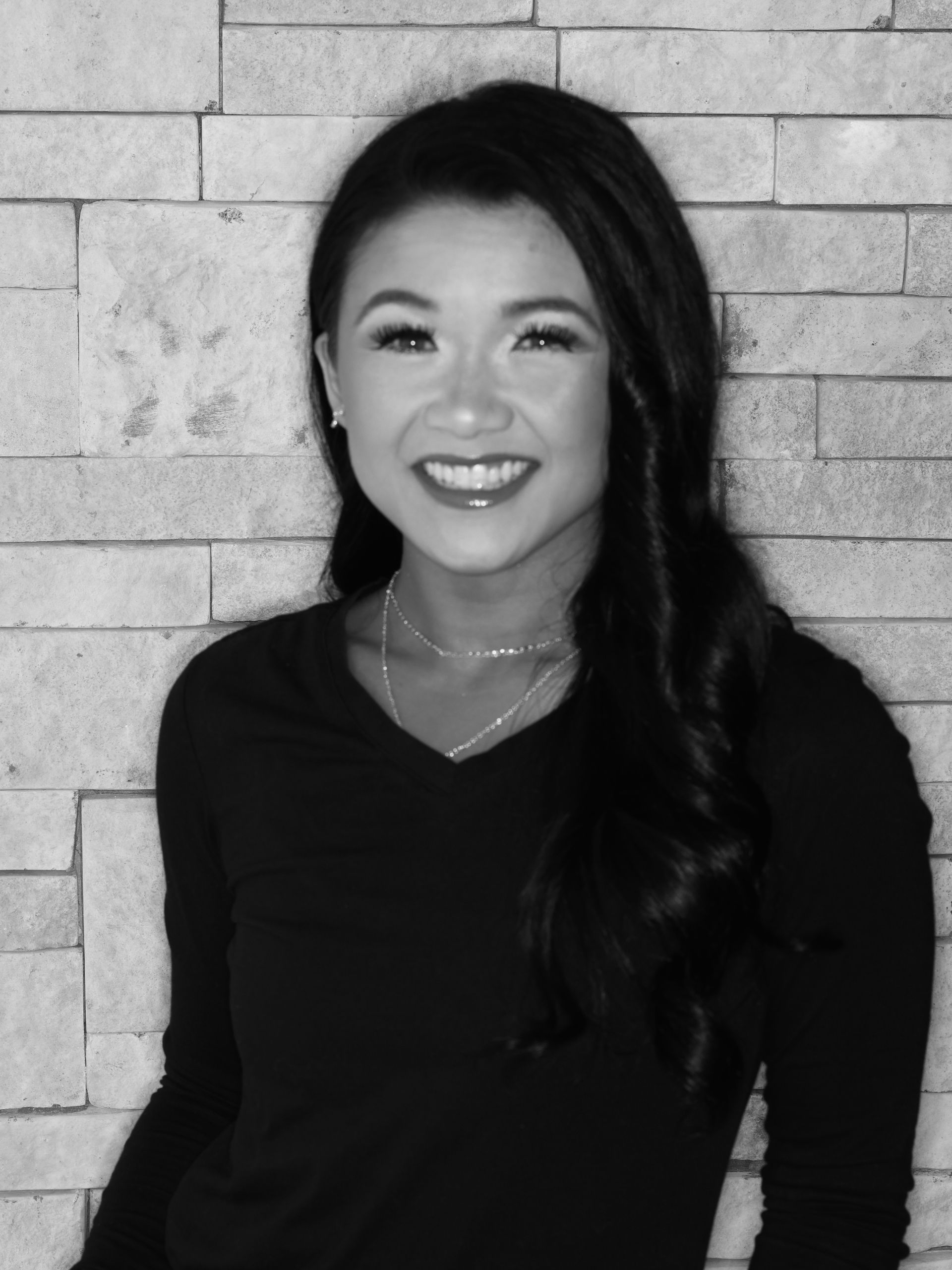 Bekka DENTAL HYGIENIST