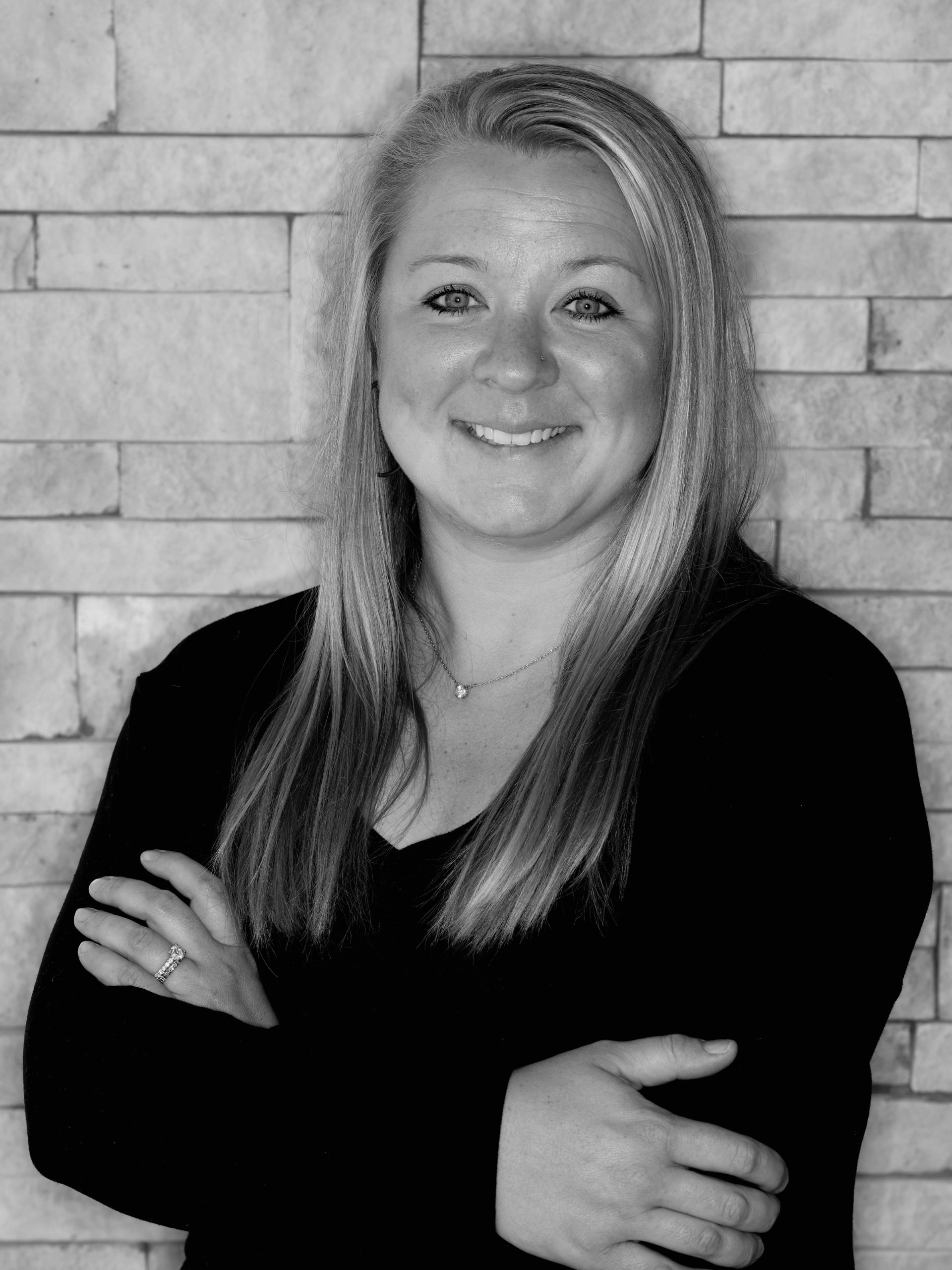 Carlee Treatment COORDINATOR.