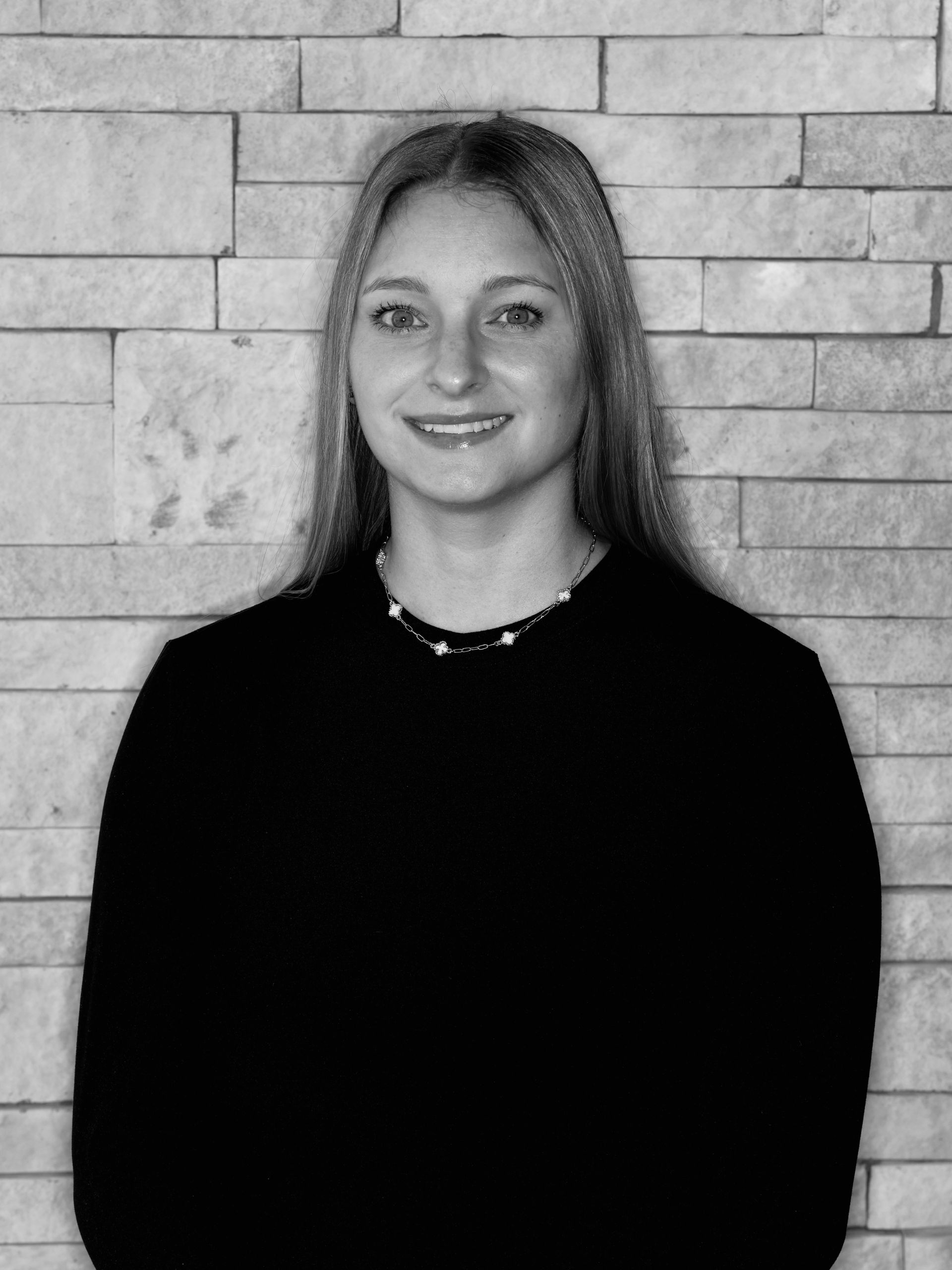 _Jayde PATIENT COORDINATOR.
