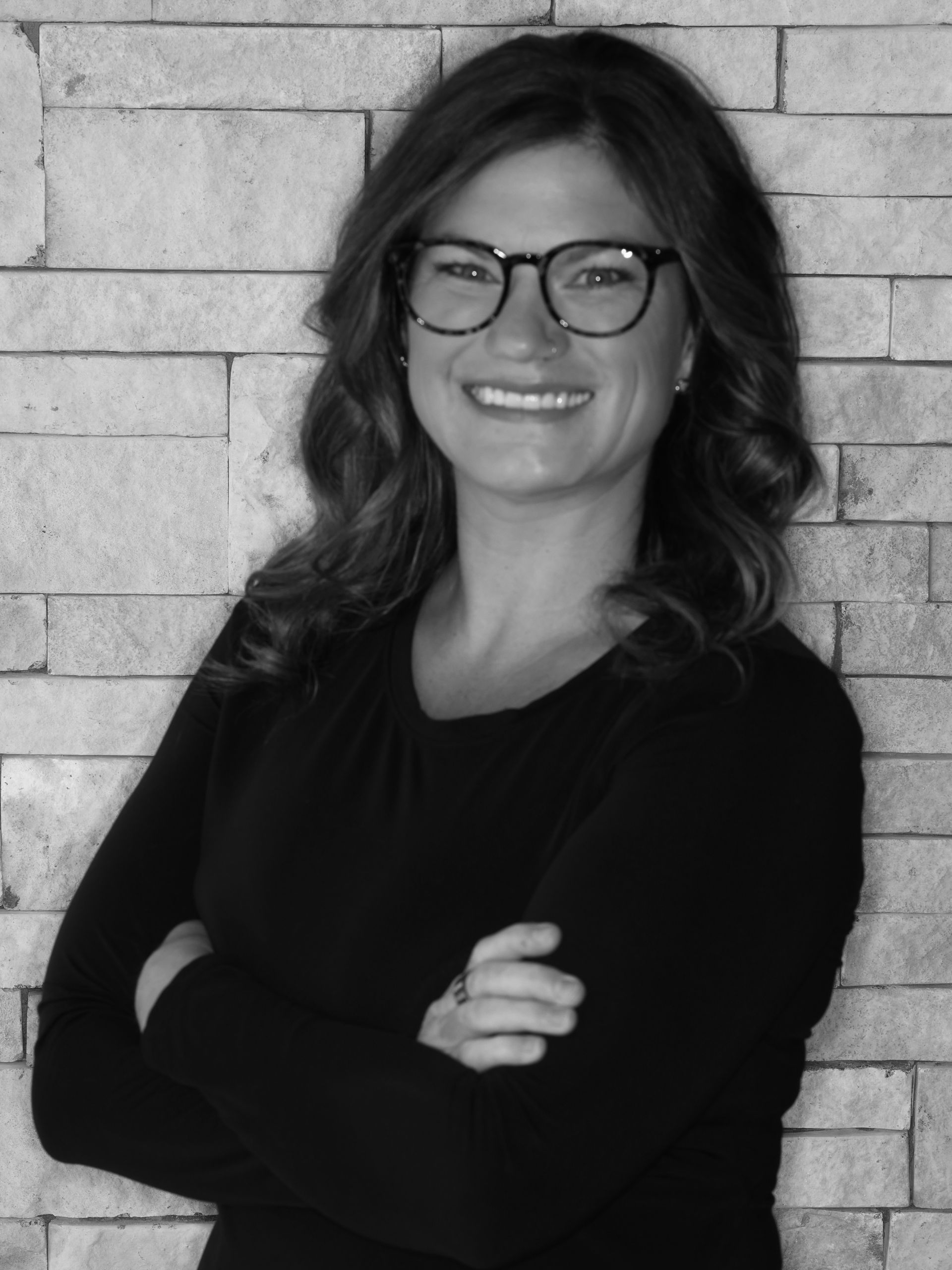 Lacey DENTAL HYGIENIST
