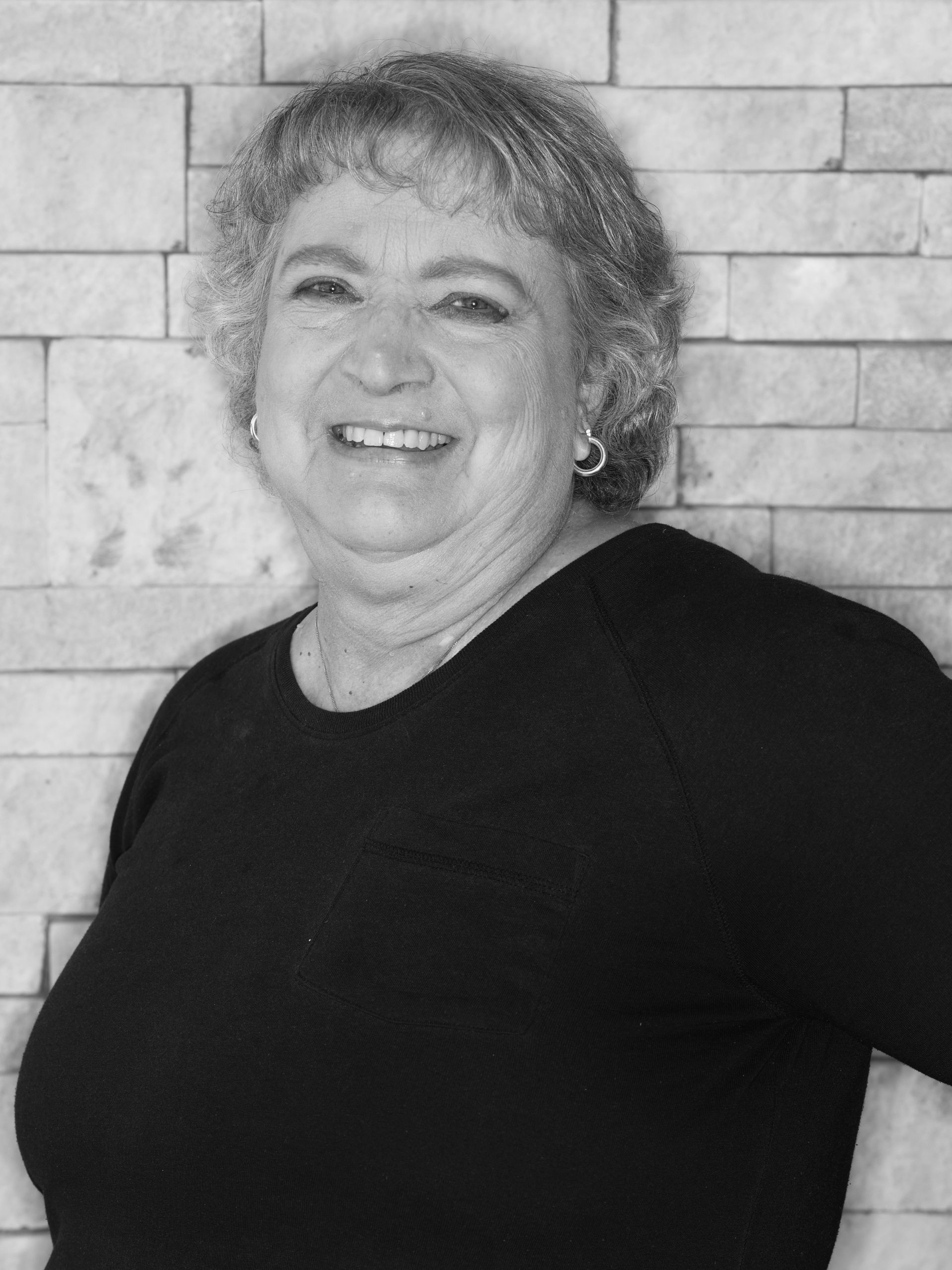 Michelle Insurance COORDINATOR