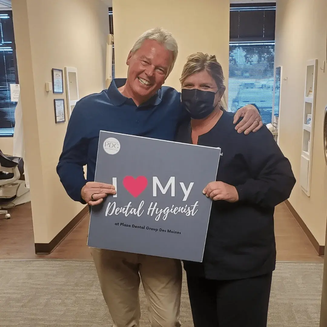 Plaza Dental Group Urbandale - Plaza Dental Group - Dentist Urbandale Iowa