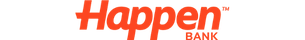 Untitled Design (17)