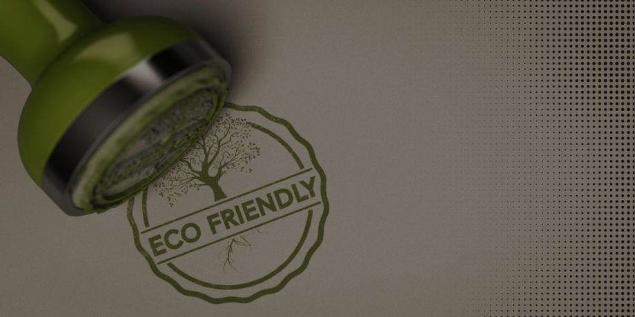 Mercury Safe Dentistry - Dentist Des Moines, Iowa