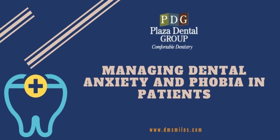 managing-dental-anxiety-and-phobia-in-patients_2365