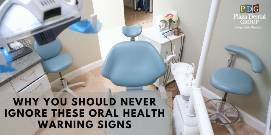 why-you-should-never-ignore-these-oral-health-warning-signs_2367