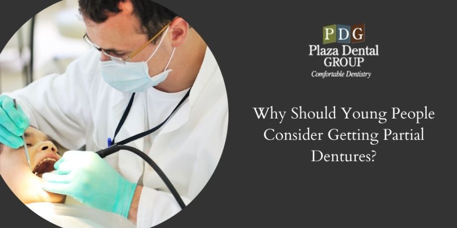why-should-young-people-consider-getting-partial-dentures-_2368