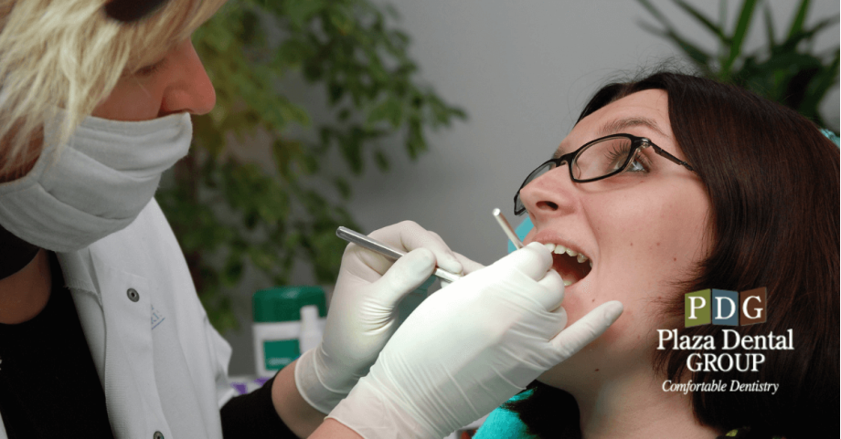 How Long Does It Take to Fully Recover from a Wisdom Tooth Removal Procedure?