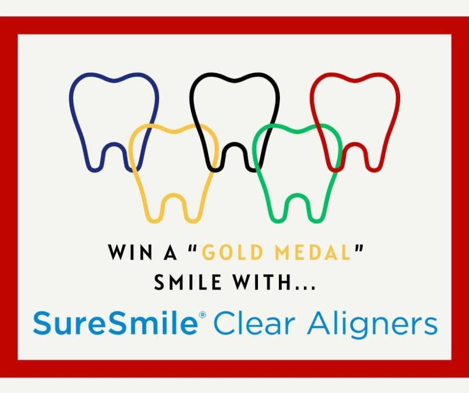 Dentist in Urbandale