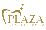 Plaza Dental Group