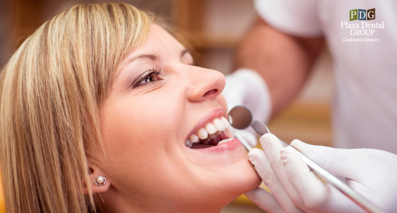 things-you-should-consider-after-dental-procedures