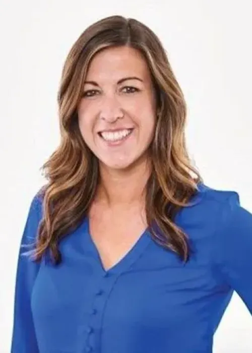 Dr. Debbie Dietrich