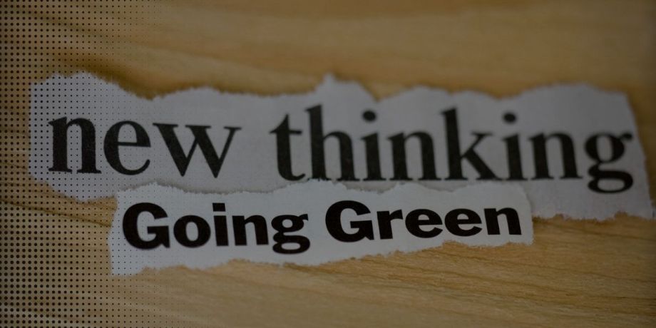 Our Green Dental Practice in Urbandale