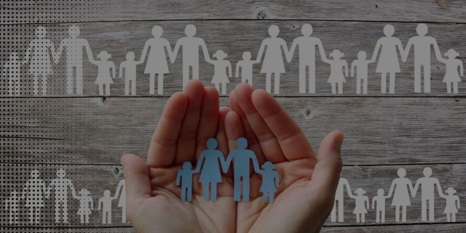Family Dentist Urbandale