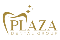 Plaza Dental Group