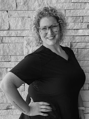 Plaza Dental Group Urbandale - About Marcella Dental Assistant (2)